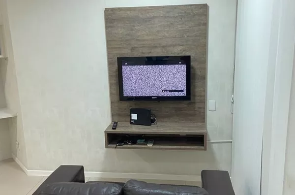 Apartamento para venda,  Caminho Das árvores, Mundo Plaza