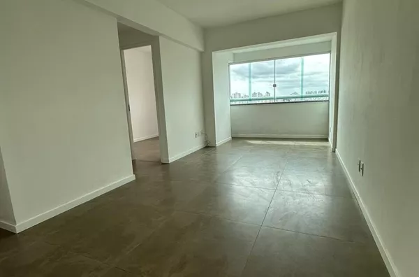 Apartamento 2/4, infraestrutura, Ladeira dos Galés