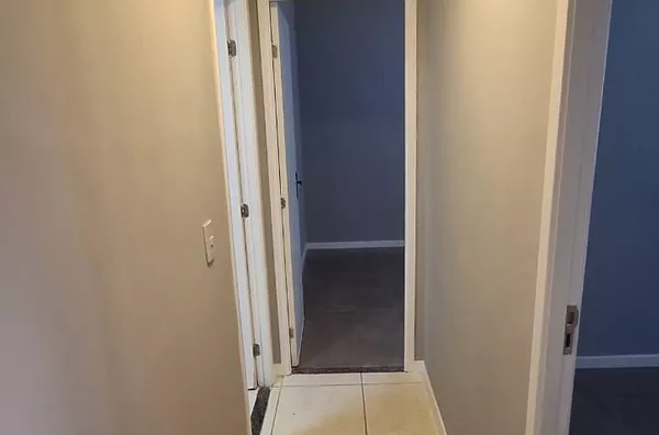 Excelente 2/4, Residencial Varandas da Fonte Nova, Matatu, Salvador