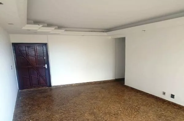 APARTAMENTO NORMAL para venda e aluguel POLITEAMA Salvador
