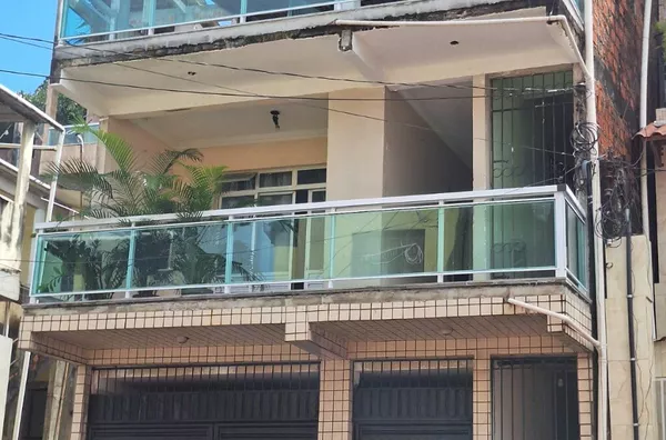 Prédio para venda,  Jaqueira do Carneiro