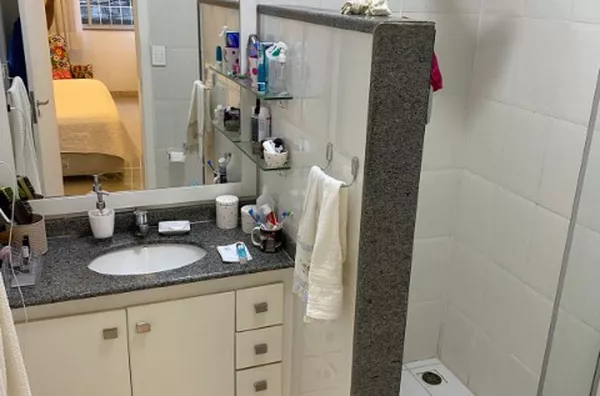 CASA DUPLEX para venda BARRIS Salvador