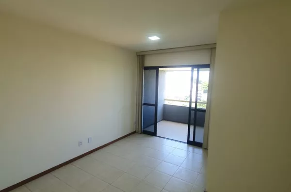 APARTAMENTO para venda 03 quarto(s) no Candeal - Salvador