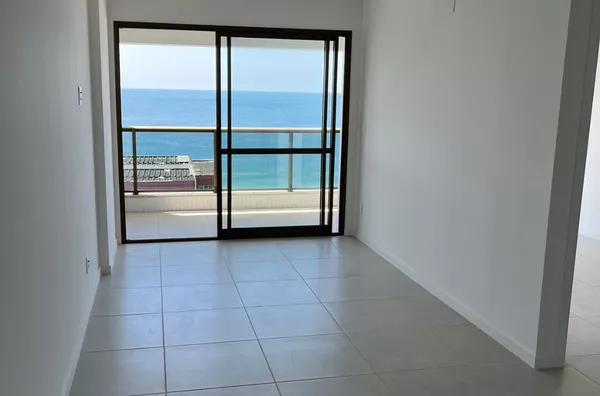 Apartamento 01 quarto disponível para venda na Barra - Salvador