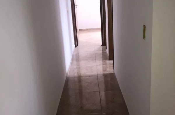 Sobrado para venda,  Vila Moraes, São Paulo