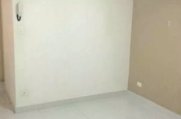 Sobrado para venda 3 quarto(s) vila clementino são paulo