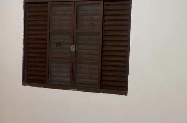 Casa para aluguel 1 quarto(s) vila brasílio machado são paulo