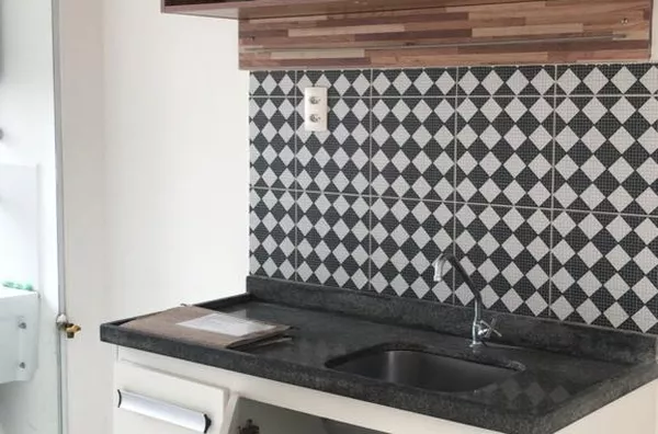 Apartamento para aluguel Jardim Previdência São Paulo