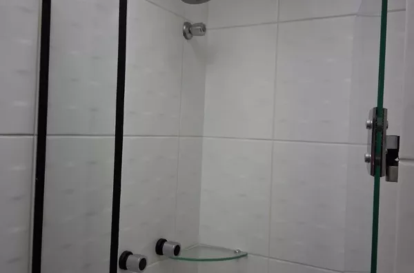 Apartamento para venda, Vila Saúde, São Paulo - Foto 7