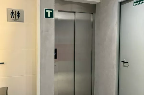 Apartamento para venda, 1 quarto(s),  Vila Moinho Velho, São Paulo