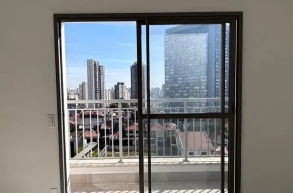 Apartamento para venda, - Selecione - Bairro, São Paulo - Foto 5