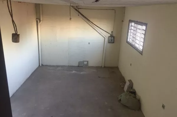 Galpão para aluguel e venda,  Jabaquara, São Paulo