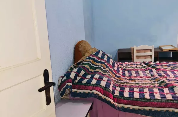Casa para venda, Vila São José (ipiranga), São Paulo - Foto 13