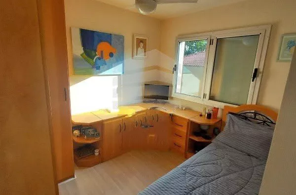 Apartamento para venda, Vila Clementino, São Paulo - Foto 20
