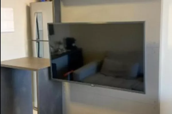 Apartamento para venda 2 quarto(s) vila da saúde são paulo