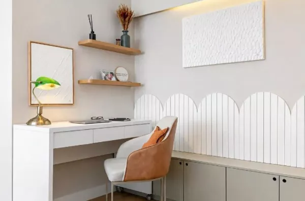 Apartamento para venda, Vila São José (ipiranga), São Paulo - Foto 11