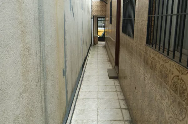 Casa para venda,  Vila Antonieta, São Paulo