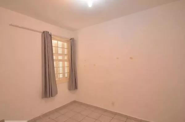 Sobrado para venda,  Cambuci, São Paulo