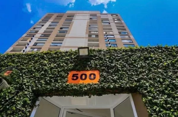 Loft para venda 1 quarto(s) cambuci são paulo