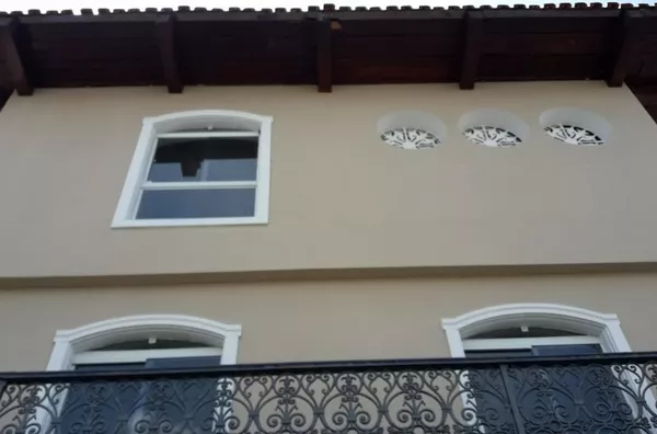 Imóvel Comercial 314m² Anália Franco