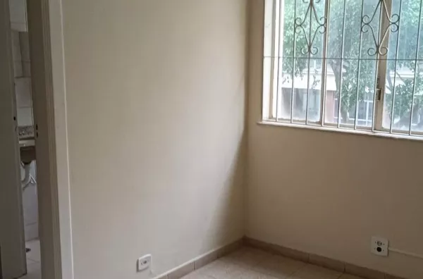 Sala comercial para venda,  Centro, São Paulo