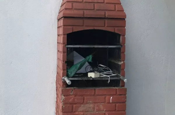 Casa para aluguel, - Selecione - Bairro, São Paulo - Foto 12