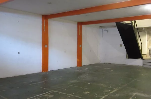 Galpão para aluguel,  Vila Firmiano Pinto, São Paulo