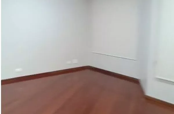 Sobrado para aluguel Tatuapé São Paulo