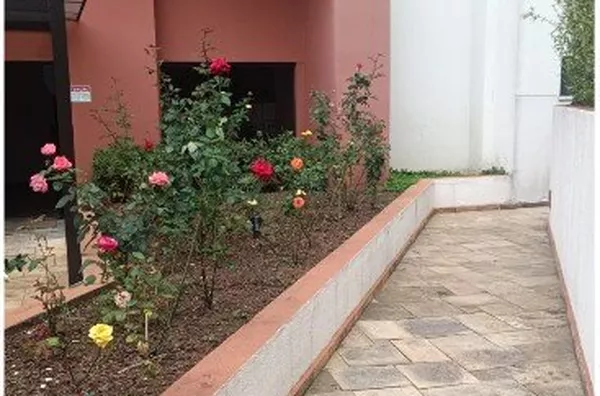 Maravilhoso apartamento para aluguel,  Vila Mariana, São Paulo