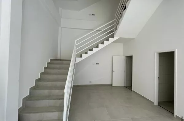 Prédio para aluguel, Vila Olímpia, São Paulo - Foto 9