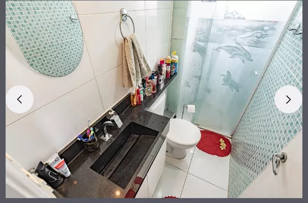 Apartamento para venda, Vila Conde Do Pinhal, São Paulo - Foto 21