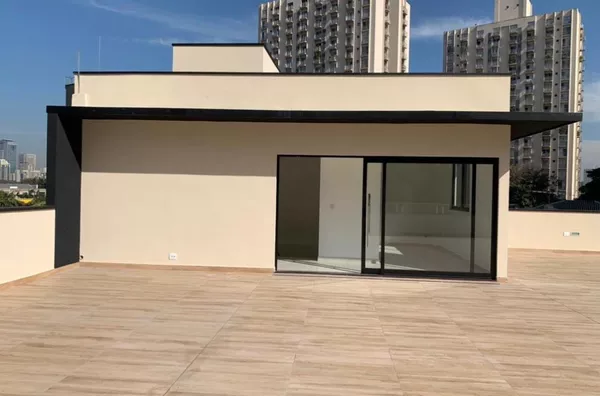 Prédio para aluguel, Vila Olímpia, São Paulo - Foto 18