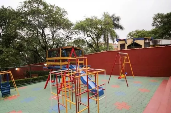 Apartamento para venda 2 quarto(s) jardim vergueiro (sacomã) são paulo