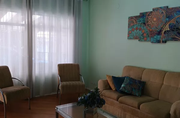 Casa para venda,  Jabaquara, São Paulo