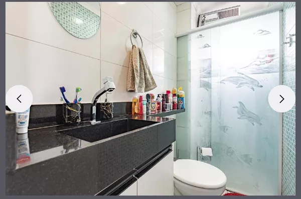 Apartamento para venda, Vila Conde Do Pinhal, São Paulo - Foto 19
