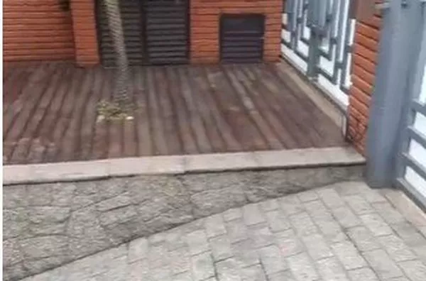 Sobrado para aluguel Tatuapé São Paulo
