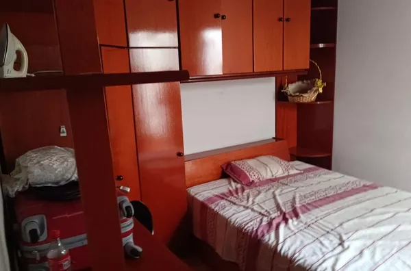 Casa para venda,  Moinho Velho, São Paulo