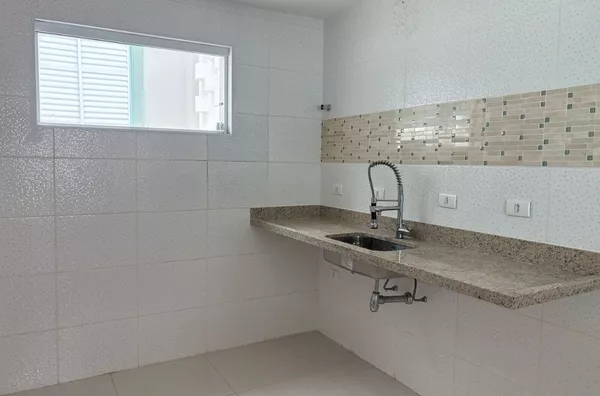 Sobrado Novos com 3 dormitórios à venda, 260 m² por R$ 1.150.000,00 - Vila da Saúde - São Paulo/SP