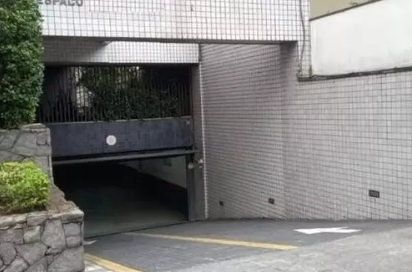 Sala comercial para venda,  Vila Clementino, São Paulo