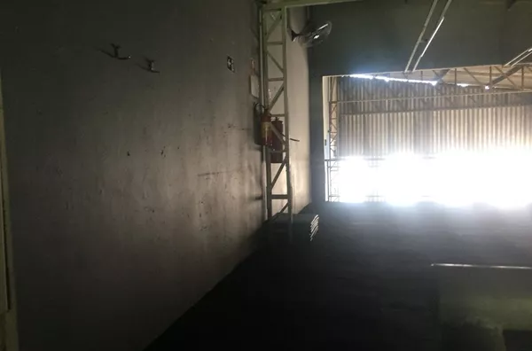 Galpão para aluguel e venda,  Jabaquara, São Paulo