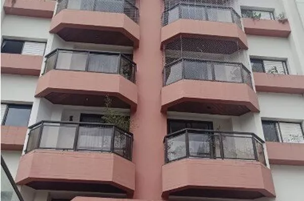 Maravilhoso apartamento para aluguel,  Vila Mariana, São Paulo