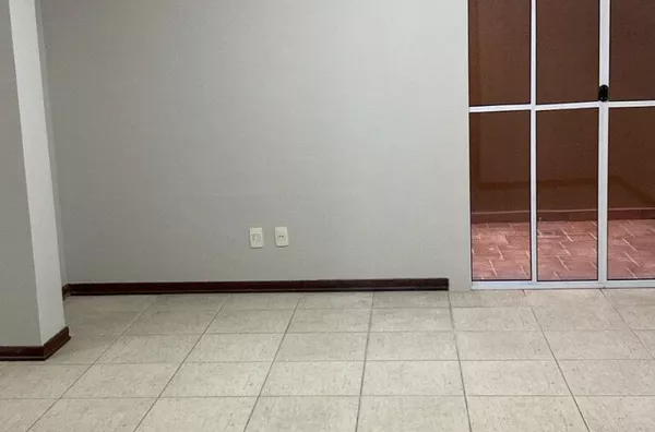 Casa em condomínio para aluguel,  Vila Vera, São Paulo