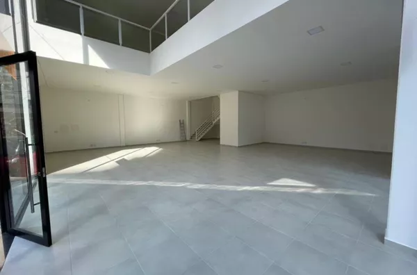 Prédio para aluguel, Vila Olímpia, São Paulo - Foto 12