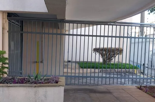 Apartamento para venda e aluguel, 3 quarto(s),  Vila Moraes, São Paulo