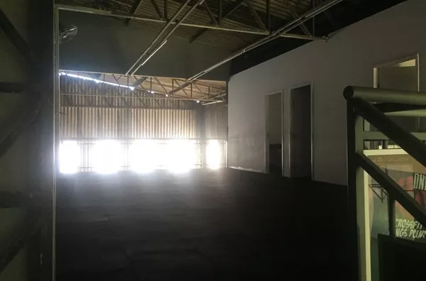 Galpão para aluguel e venda,  Jabaquara, São Paulo