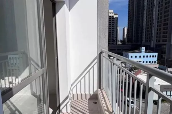 Apartamento para venda, - Selecione - Bairro, São Paulo - Foto 6