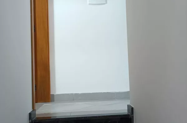 Sobrado para venda 3 quarto(s) bosque da saúde são paulo