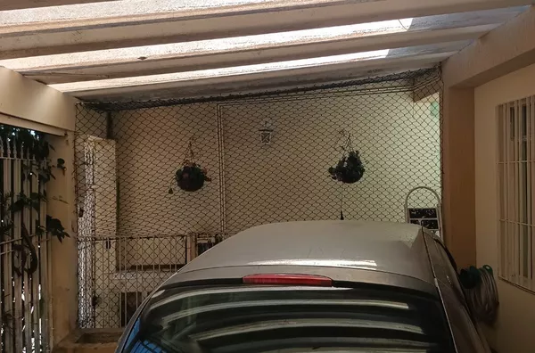 Casa para venda,  Jabaquara, São Paulo