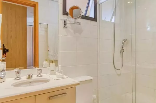 Apartamento para venda,  Indianópolis, São Paulo