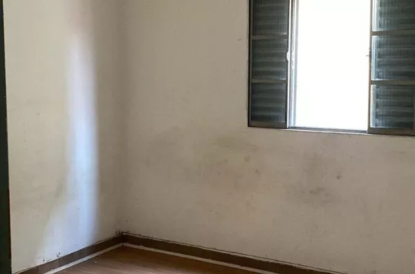 Casa para aluguel Vila Vera São Paulo